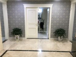 -西安现代妇产医院医疗美容