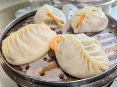 -百味饺子城•海鲜家常菜(秦皇岛店)