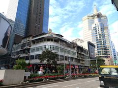 -市政署