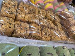 -北京稻香村(通州领展广场店)