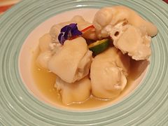 -点都德(广州白云山景区南门店)