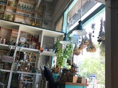 -Kitchen·Y洋厨房西餐厅(王府壹号店)