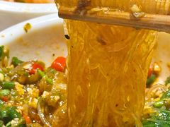 -俏牛哥鲜牛肉牛肆馆(重庆天地店)