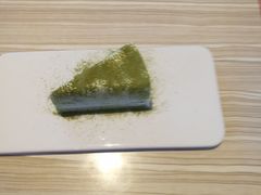 -必胜客(大坪英利店)