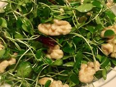 -大益膳房(华腾科技大厦店)
