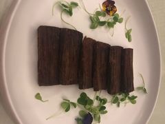 手撕牛肉-顺峰(农展馆店)