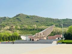 -中国航空博物馆