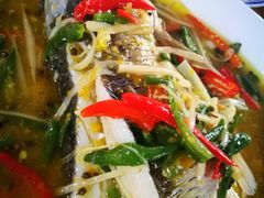 -徐鼎盛民间菜(南坪后堡店)