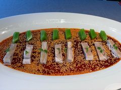 -南堂馆·新川菜(春熙路店)