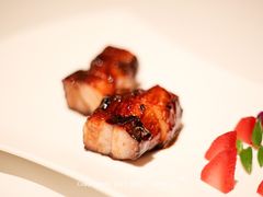 -炳胜公馆(珠江新城店)