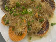 -七鲜渔港美食餐厅(巽寮湾海景店)