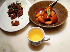 -淮扬府(安定门店)