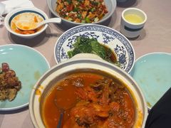-洞庭鱼香(万科店)