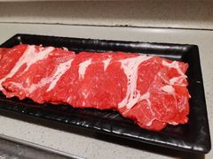 -海底捞火锅(金光华店)