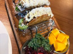 -一沙一城·岩烤牛扒(深圳首店)