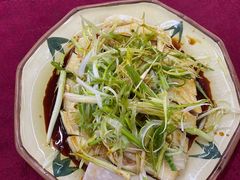 -隆都四季香饭店(碧海路店)