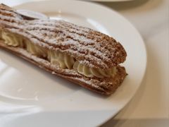 -CARINO BAKERY&CAFE(南方商城店)