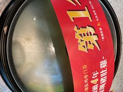 霸气竹笙王猪肚鸡-顺德公广东猪肚鸡·煲仔饭(白石洲店)