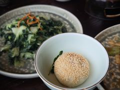 -卯时·龙光雅宴·精致锡帮菜(惠山古镇店)