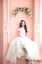 -艺匠摄影ARTIZ STUDIO(南京店)