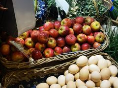 -王婆炒鱼(总店)