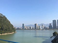 -同路人(江北店)