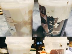 -炖物24章·顺时轻养茶(黄龙店)