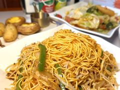 -番茄屋葡式美食(总店)