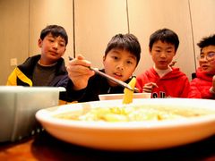 -217丰惠源抓饭(江乾路店)