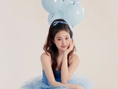 -天佑城