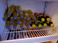 -庆丰包子铺(紫贵庄园店)