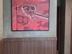 -Again Coffee Roaster(香蜜湖店)