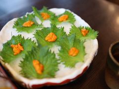 -万岛日本料理铁板烧(静安店)