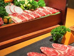 -MIKOMIKO和牛烧肉专门店(南门店)