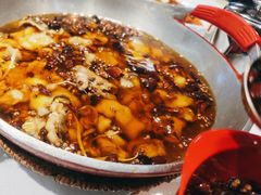 -正兴蜀园(科技园区店)