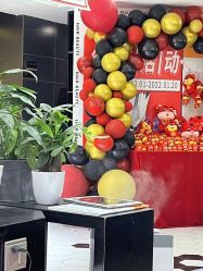 点击看大图 -木北造型