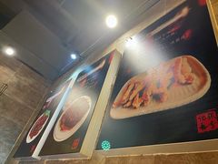 -大话三城重庆火锅(万科天誉店)