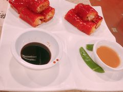 -点都德(北京路贰店)