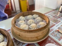 -津品味小吃(大学湾店)