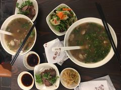 -武松家(丰益桥店)