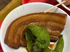 -超意兴·把子肉(省博物馆店)