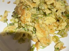 -味仙居(环城南路店)