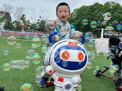 -千龙湖生态旅游度假区