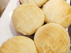 -新兴家喻酒家·羊城名宴(昌岗店)