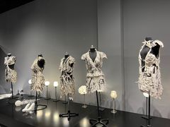 -中国3D打印文化博物馆