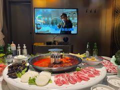 -五月花享樂滙KTV(瑞祥大街店)