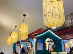 -望湘园·洞庭渔宴(永旺店)