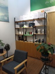 -章光101防脱养发荟