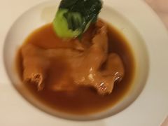 -桃源春晓中餐厅 TaoYuan Restaurant
