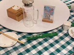 -紫光园·烤鸭·北京菜(劲松店)